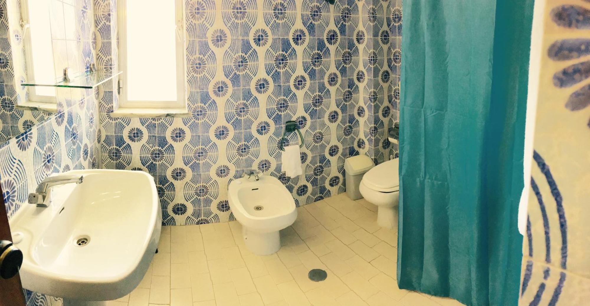 Rosamar Apartamentos Armação de Pêra Oda fotoğraf